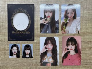 （分類：）位於 。 由 wys1106 提交（商品編號 1336305988，圖片 1）。簡介： 。