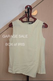 (Kategori: ) berada di . Dikirim oleh boxofiris (ID iklan 1336181587, Gambar 1). Deskripsi: .