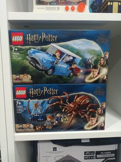 (Category: ) located in . Submitted by isklander (Listing ID 1335852847, Image 1). Description: .