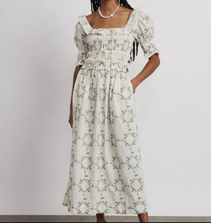 (Category: ) located in . Submitted by thrift.ack (Listing ID 1336164059, Image 1). Description: .
