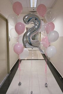 (Category: ) located in . Submitted by iballoons (Listing ID 1336218328, Image 1). Description: .