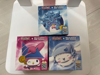 （分類：）位於 。 由 tom.cheung11 提交（商品編號 1336314932，圖片 1）。簡介： 。