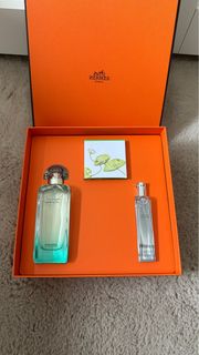 （分類：）位於 。 由 helloprincess. 提交（商品編號 1336184482，圖片 1）。簡介： 。