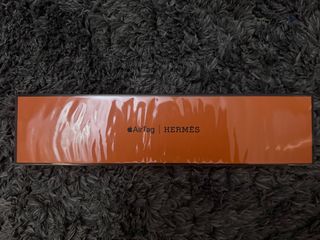 （分類：）位於 。 由 kit1717 提交（商品編號 1336275139，圖片 1）。簡介： 。