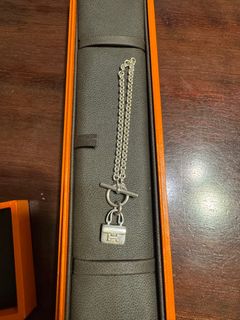 （分類：）位於 。 由 fascinationtaurus 提交（商品編號 1336279759，圖片 1）。簡介： 。