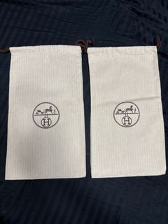 （分類：）位於 。 由 a3.1415 提交（商品編號 1336239018，圖片 1）。簡介： 。