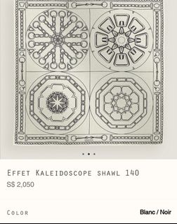 (Category: ) located in . Submitted by solidace (Listing ID 1336216615, Image 1). Description: .