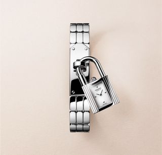 （分類：）位於 。 由 agp16 提交（商品編號 1336216710，圖片 1）。簡介： 。