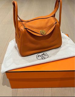 （分類：）位於 。 由 luxiousbaghk88 提交（商品編號 1336267948，圖片 1）。簡介： 。