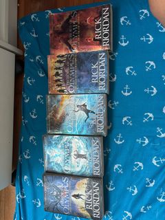 (Category: ) located in . Submitted by aydenn__.ho (Listing ID 1336191101, Image 1). Description: .