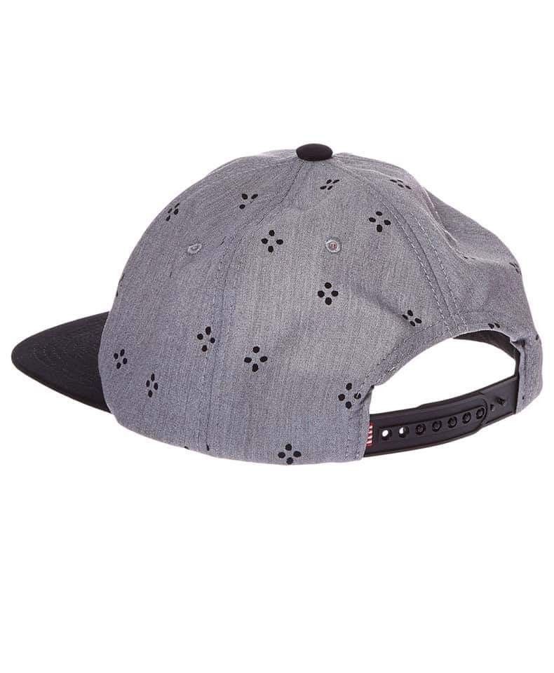Herschel supply co cap new arrivals