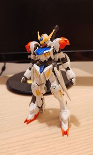 （分類：）位於 。 由 Imthestrom 提交（商品編號 1336248651，圖片 1）。簡介： 。