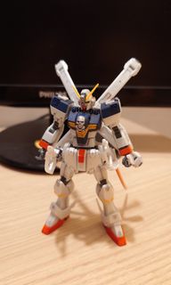（分類：）位於 。 由 Imthestrom 提交（商品編號 1336250128，圖片 1）。簡介： 。