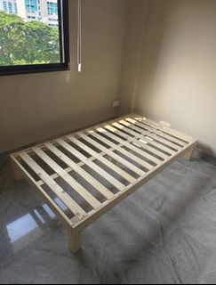(Category: ) located in . Submitted by popamilo (Listing ID 1336210751, Image 1). Description: .
