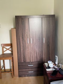 (Category: ) located in . Submitted by jedisooz (Listing ID 1336150498, Image 1). Description: .