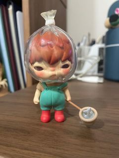 (Category: ) located in . Submitted by teh_bing (Listing ID 1336261699, Image 1). Description: .