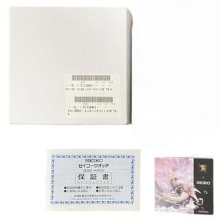 （分類：）位於 。 由 coolpixel 提交（商品編號 1336306686，圖片 1）。簡介： 。