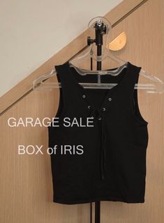(Kategori: ) berada di . Dikirim oleh boxofiris (ID iklan 1336182493, Gambar 1). Deskripsi: .