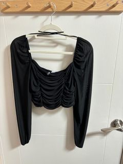(Category: ) located in . Submitted by thestylishtrunk (Listing ID 1336228054, Image 1). Description: .