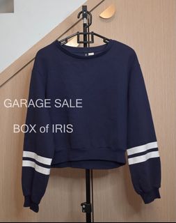 (Kategori: ) berada di . Dikirim oleh boxofiris (ID iklan 1336177825, Gambar 1). Deskripsi: .