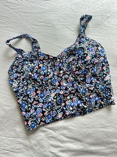 （分類：）位於 。 由 _preloved_treasures 提交（商品編號 1336169852，圖片 1）。簡介： 。