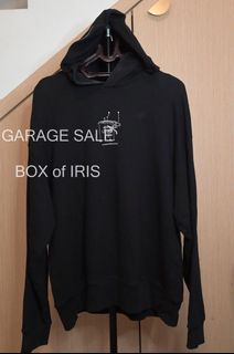 (Kategori: ) berada di . Dikirim oleh boxofiris (ID iklan 1336177478, Gambar 1). Deskripsi: .