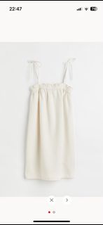 (Category: ) located in . Submitted by wardrobe_sync (Listing ID 1336270868, Image 1). Description: .