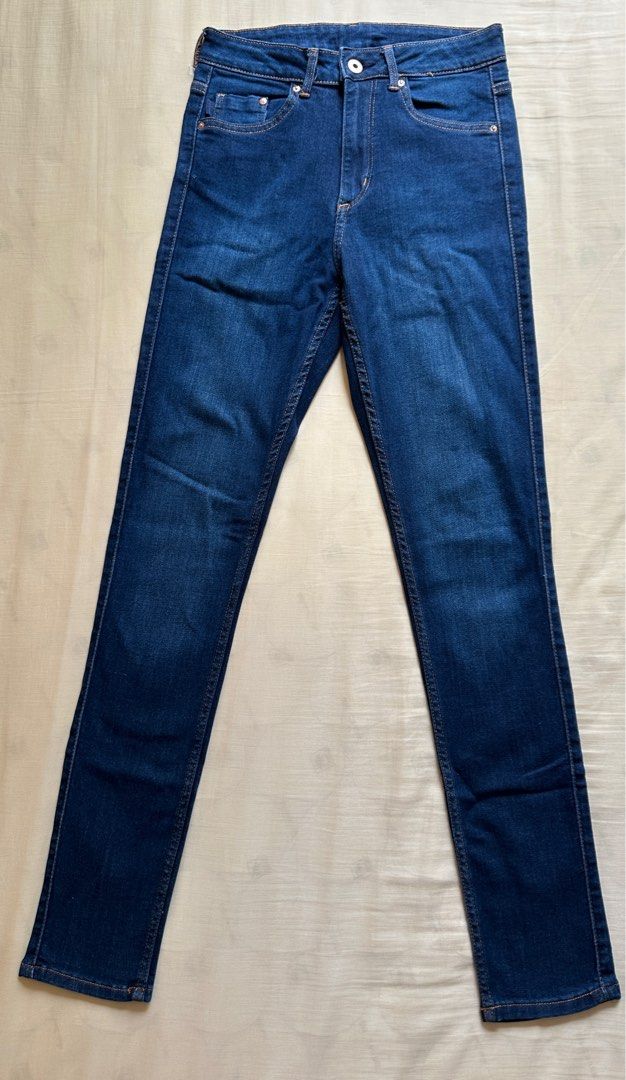 Size 28 h&m jeans shop