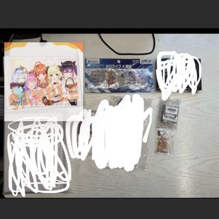 （分類：）位於 。 由 barrysnow_ 提交（商品編號 1336242475，圖片 1）。簡介： 。
