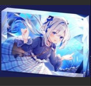 （分類：）位於 。 由 barrysnow_ 提交（商品編號 1336242813，圖片 1）。簡介： 。