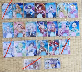 (Category: ) located in . Submitted by zahbken (Listing ID 1317204585, Image 1). Description: .