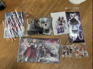 （分類：）位於 。 由 barrysnow_ 提交（商品編號 1307845336，圖片 1）。簡介： 。