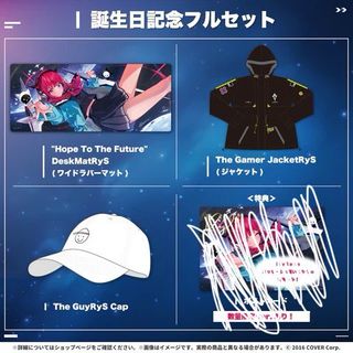 （分類：）位於 。 由 barrysnow_ 提交（商品編號 1336246192，圖片 1）。簡介： 。