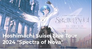 （分類：）位於 。 由 shatic 提交（商品編號 1336297992，圖片 1）。簡介： 。