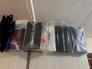 （分類：）位於 。 由 andrew006 提交（商品編號 1336201218，圖片 1）。簡介： 。