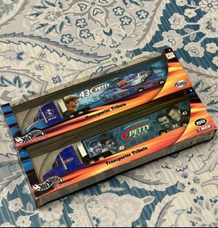 (Category: ) located in . Submitted by ket797 (Listing ID 1336279601, Image 1). Description: .