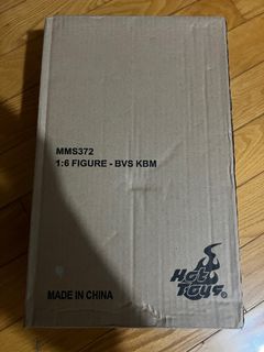 （分類：）位於 。 由 tonytony100 提交（商品編號 1336184720，圖片 1）。簡介： 。