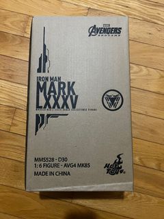 （分類：）位於 。 由 tonytony100 提交（商品編號 1336186583，圖片 1）。簡介： 。