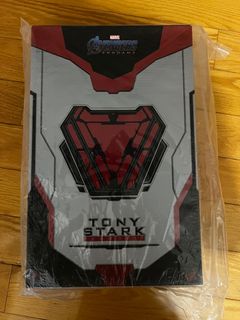 （分類：）位於 。 由 tonytony100 提交（商品編號 1336181828，圖片 1）。簡介： 。