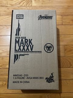 （分類：）位於 。 由 tonytony100 提交（商品編號 1336185262，圖片 1）。簡介： 。