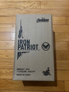 （分類：）位於 。 由 tonytony100 提交（商品編號 1336179500，圖片 1）。簡介： 。