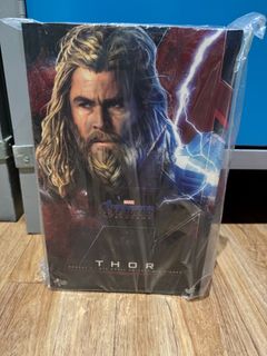 （分類：）位於 。 由 arrkkc 提交（商品編號 1336305914，圖片 1）。簡介： 。