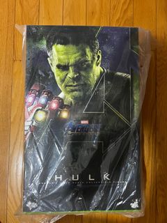 （分類：）位於 。 由 tonytony100 提交（商品編號 1336188857，圖片 1）。簡介： 。
