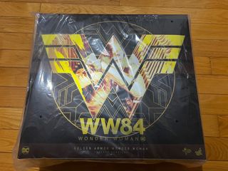 （分類：）位於 。 由 tonytony100 提交（商品編號 1336201691，圖片 1）。簡介： 。