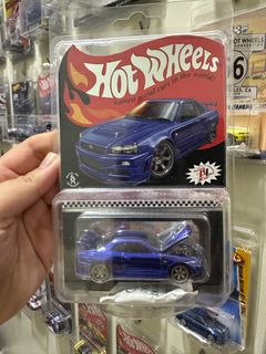 (Category: ) located in . Submitted by Zaki08 (Listing ID 1336190069, Image 1). Description: .