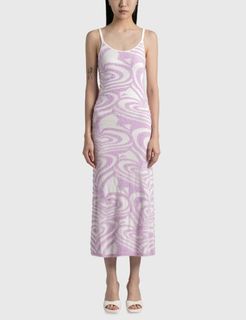(Category: ) located in . Submitted by valhttt (Listing ID 1336282828, Image 1). Description: .