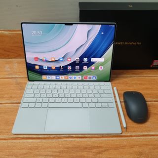 (Kategori: ) berada di . Dikirim oleh 1388cell (ID iklan 1336219673, Gambar 1). Deskripsi: .