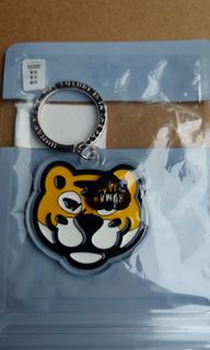(Category: ) located in . Submitted by freakingstoremy (Listing ID 1336155262, Image 1). Description: .