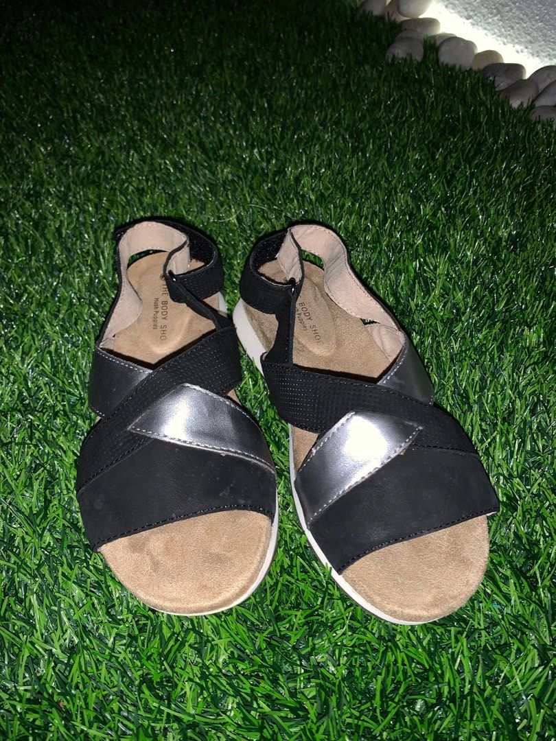 Hush puppies pepper slingback on sale
