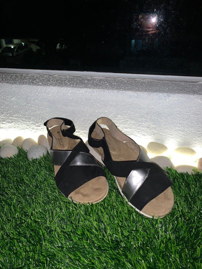 Hush Puppies Pepper Slingback